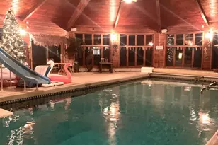 35 Revere Dr, South Barrington, IL 60010 - Photo 50