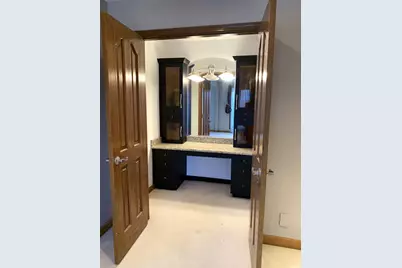 35 Revere Drive, South Barrington, IL 60010 - Photo 94