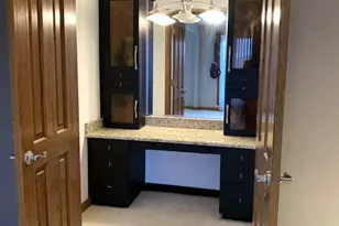 35 Revere Dr, South Barrington, IL 60010 - Photo 94