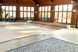 35 Revere Dr, South Barrington, IL 60010 - Photo 114