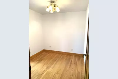 35 Revere Drive, South Barrington, IL 60010 - Photo 54