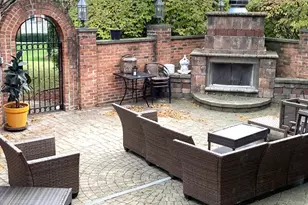 35 Revere Dr, South Barrington, IL 60010 - Photo 106