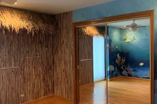 35 Revere Dr, South Barrington, IL 60010 - Photo 66