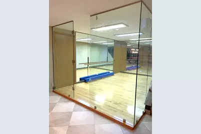 35 Revere Drive, South Barrington, IL 60010 - Photo 104