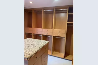 35 Revere Drive, South Barrington, IL 60010 - Photo 92