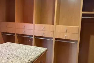 35 Revere Dr, South Barrington, IL 60010 - Photo 92