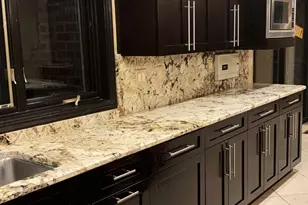 35 Revere Dr, South Barrington, IL 60010 - Photo 28