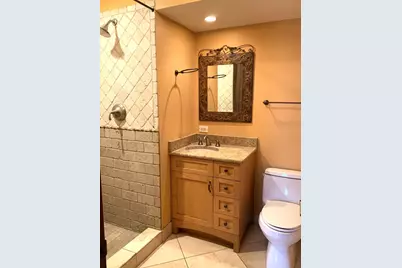 35 Revere Drive, South Barrington, IL 60010 - Photo 52