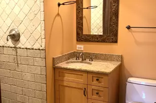 35 Revere Dr, South Barrington, IL 60010 - Photo 52