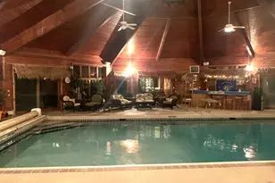 35 Revere Dr, South Barrington, IL 60010 - Photo 40