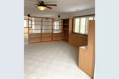 35 Revere Drive, South Barrington, IL 60010 - Photo 62