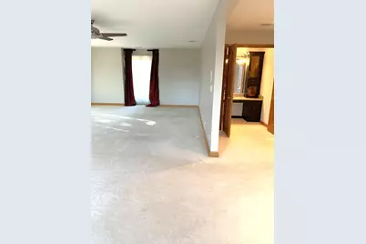 35 Revere Drive, South Barrington, IL 60010 - Photo 86