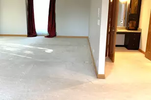 35 Revere Dr, South Barrington, IL 60010 - Photo 86