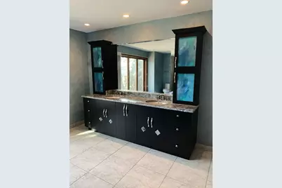 35 Revere Drive, South Barrington, IL 60010 - Photo 74