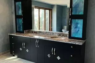 35 Revere Dr, South Barrington, IL 60010 - Photo 74