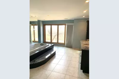 35 Revere Drive, South Barrington, IL 60010 - Photo 72