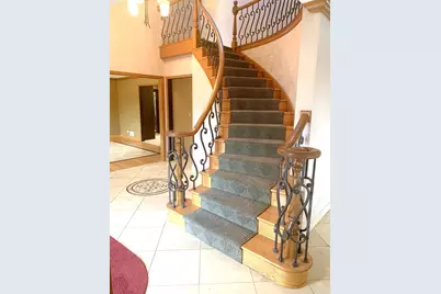 35 Revere Drive, South Barrington, IL 60010 - Photo 4