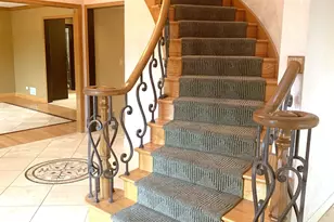 35 Revere Dr, South Barrington, IL 60010 - Photo 4