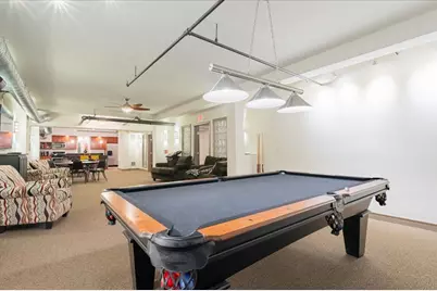 212 N Center Street #104, Bloomington, IL 61701 - Photo 18