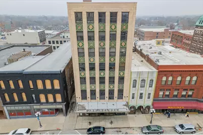 212 N Center Street #104, Bloomington, IL 61701 - Photo 12