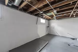 132 Dorchester Ct, Waukegan, IL 60085 - Photo 20