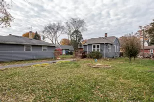 132 Dorchester Ct, Waukegan, IL 60085 - Photo 22