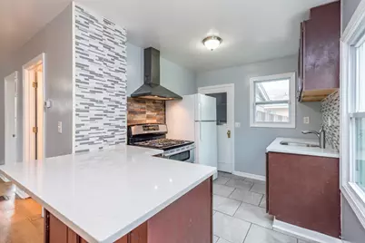 132 Dorchester Court, Waukegan, IL 60085 - Photo 10