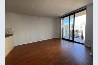 635 N Dearborn Street #2003, Chicago, IL 60654 - Photo 4