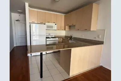 635 N Dearborn Street #2003, Chicago, IL 60654 - Photo 2