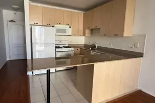 635 N Dearborn St, Chicago, IL 60654 - Photo 2