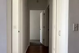 635 N Dearborn St, Chicago, IL 60654 - Photo 10