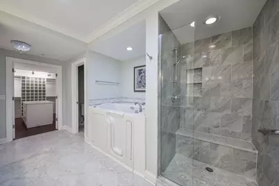 462 Pennsylvania Avenue #1S, Glen Ellyn, IL 60137 - Photo 18
