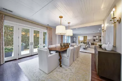 462 Pennsylvania Avenue #1S, Glen Ellyn, IL 60137 - Photo 8