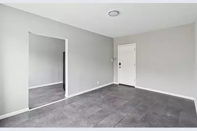 6228 S Western Avenue #203, Chicago, IL 60636 - Photo 4