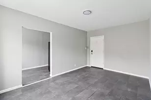 6228 S Western Ave, Chicago, IL 60636 - Photo 4