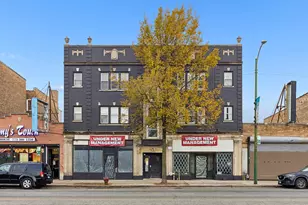 6228 S Western Ave, Chicago, IL 60636 - Photo 1