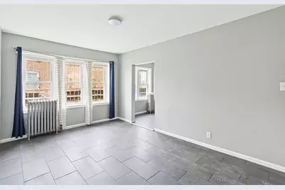 6228 S Western Avenue #203, Chicago, IL 60636 - Photo 6