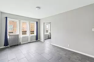 6228 S Western Ave, Chicago, IL 60636 - Photo 6