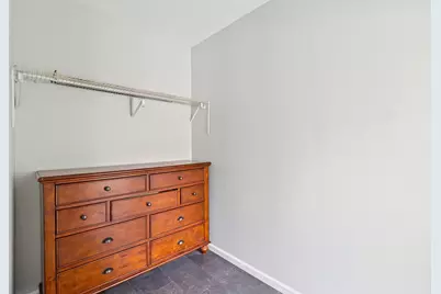 6228 S Western Avenue #203, Chicago, IL 60636 - Photo 10