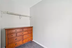 6228 S Western Ave, Chicago, IL 60636 - Photo 10