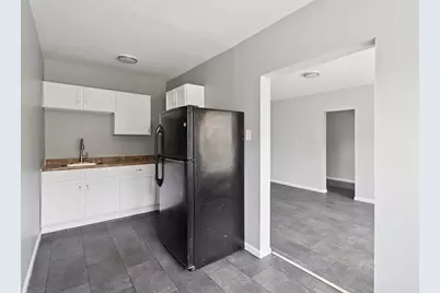 6228 S Western Avenue #203, Chicago, IL 60636 - Photo 8