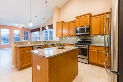 870 Prescott Lane, Pingree Grove, IL 60140 - Photo 10