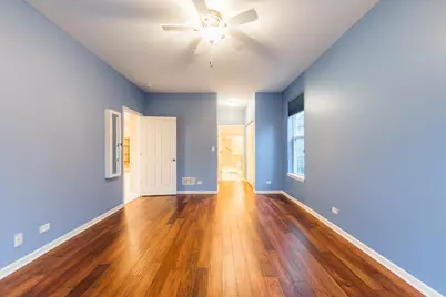 870 Prescott Lane, Pingree Grove, IL 60140 - Photo 16