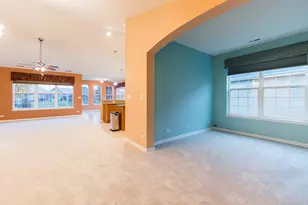 870 Prescott Ln, Pingree Grove, IL 60140 - Photo 12