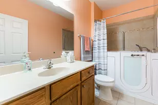 870 Prescott Ln, Pingree Grove, IL 60140 - Photo 14