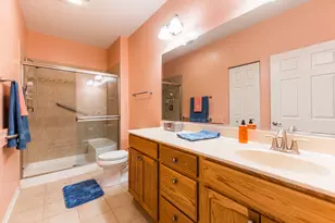 870 Prescott Ln, Pingree Grove, IL 60140 - Photo 18