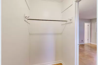 400 Landmeier Road, Elk Grove Village, IL 60007 - Photo 18