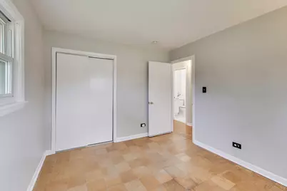 400 Landmeier Road, Elk Grove Village, IL 60007 - Photo 26