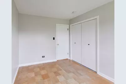 400 Landmeier Road, Elk Grove Village, IL 60007 - Photo 22