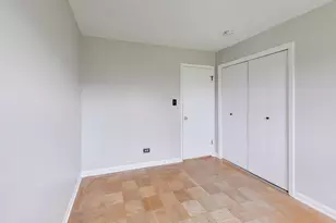 400 Landmeier Rd, Elk Grove Village, IL 60007 - Photo 22